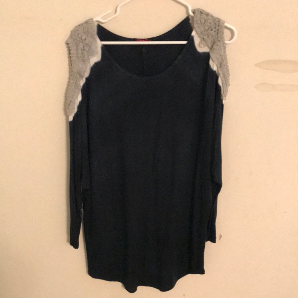 PARTY Lady’s top